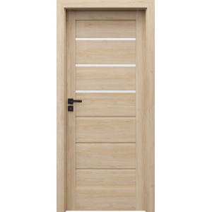 Porta Verte HOME J.3 Buk Škandinávsky 
